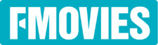 FMovies official logo - Stream free movies and TV shows online