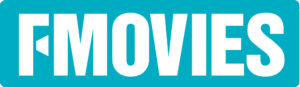 FMovies official logo - Stream free movies and TV shows online